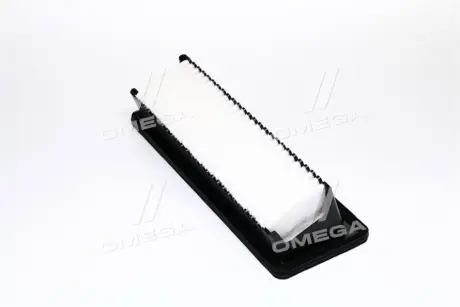 Фільтр повітряний (вир-во Parts-Mall) PARTS-MALL PAA-089