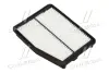 Фільтр повітряний (вир-во) PARTS-MALL PAA-090 (фото 1)