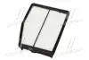 Фільтр повітряний (вир-во) PARTS-MALL PAA-090 (фото 2)