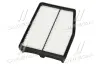 Фільтр повітряний (вир-во) PARTS-MALL PAA-090 (фото 4)