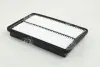 Фільтр повітряний HYUNDAI SANTAFE(DM) 12MY (вир-во PARTS MALL) PARTS-MALL PAA-099 (фото 1)