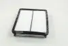 Фільтр повітряний HYUNDAI SANTAFE(DM) 12MY (вир-во PARTS MALL) PARTS-MALL PAA-099 (фото 2)
