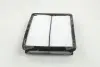 Фільтр повітряний HYUNDAI SANTAFE(DM) 12MY (вир-во PARTS MALL) PARTS-MALL PAA-099 (фото 4)