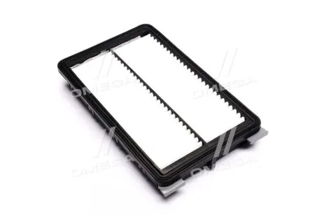 Фільтр повітряний HYUNDAI (вир-во Parts-Mall) PARTS-MALL PAA104