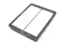 Фільтр повітряний HYUNDAI (вир-во Parts-Mall) PARTS-MALL PAA109 (фото 2)