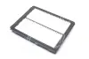 Фільтр повітряний HYUNDAI (вир-во Parts-Mall) PARTS-MALL PAA109 (фото 3)