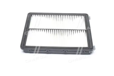Фільтр повітряний HYUNDAI (вир-во Parts-Mall) PARTS-MALL PAA109