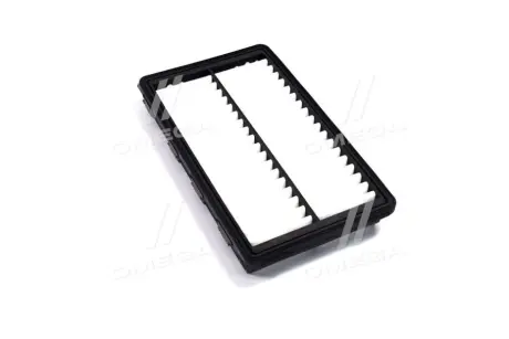 Фільтр повітряний HYUNDAI (вир-во) PARTS-MALL PAA119