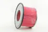 Фільтр повітряний KIA ROCSTAR (вир-во) PARTS-MALL PAB002 (фото 1)