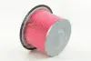 Фільтр повітряний KIA ROCSTAR (вир-во) PARTS-MALL PAB002 (фото 2)