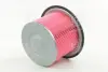 Фільтр повітряний KIA ROCSTAR (вир-во) PARTS-MALL PAB002 (фото 3)