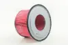 Фільтр повітряний KIA ROCSTAR (вир-во) PARTS-MALL PAB002 (фото 4)
