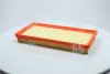Фільтр повітряний KIA SEPHIA-II (вир-во Parts-Mall) PARTS-MALL PAB027 (фото 1)