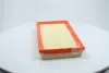 Фільтр повітряний KIA SEPHIA-II (вир-во Parts-Mall) PARTS-MALL PAB027 (фото 2)