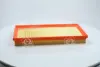 Фільтр повітряний KIA SEPHIA-II (вир-во Parts-Mall) PARTS-MALL PAB027 (фото 3)