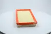 Фільтр повітряний KIA SEPHIA-II (вир-во Parts-Mall) PARTS-MALL PAB027 (фото 4)