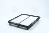 Фільтр повітряний KIA SORENTO 02MY (вир-во Parts-Mall) PARTS-MALL PAB046 (фото 1)