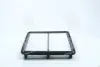 Фільтр повітряний KIA SORENTO 02MY (вир-во Parts-Mall) PARTS-MALL PAB046 (фото 3)