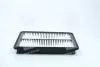 Фільтр повітряний KIA SORENTO 02MY (вир-во Parts-Mall) PARTS-MALL PAB046 (фото 4)
