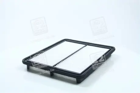 Фільтр повітряний KIA SORENTO 02MY (вир-во Parts-Mall) PARTS-MALL PAB046
