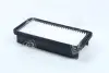 Фільтр повітряний KIA PRIDE 05MY(-SEP 2006) (вир-во) PARTS-MALL PAB055 (фото 1)