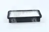 Фільтр повітряний KIA PRIDE 05MY(-SEP 2006) (вир-во) PARTS-MALL PAB055 (фото 3)