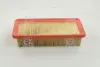 Фільтр повітряний KIA PRIDE 05MY(-SEP 2006) (вир-во Parts-Mall) PARTS-MALL PAB-056 (фото 3)
