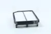 Фільтр повітряний KIA CERATO 04MY(LD) (вир-во Parts-Mall) PARTS-MALL PAB-065 (фото 2)