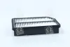 Фільтр повітряний KIA CERATO 04MY(LD) (вир-во Parts-Mall) PARTS-MALL PAB-065 (фото 3)