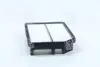 Фільтр повітряний KIA CERATO 04MY(LD) (вир-во Parts-Mall) PARTS-MALL PAB-065 (фото 4)