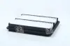 Фільтр повітряний DAEWOO NUBIRA(J100) (вир-во) PARTS-MALL PAC009 (фото 1)