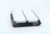 Фільтр повітряний DAEWOO NUBIRA(J100) (вир-во) PARTS-MALL PAC009 (фото 2)