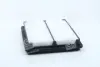 Фільтр повітряний DAEWOO NUBIRA(J100) (вир-во) PARTS-MALL PAC009 (фото 4)