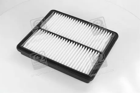 Фільтр повітряний DAEWOO LEGANZA(V100) (вир-во) PARTS-MALL PAC010