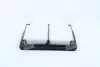 Фільтр повітряний DAEWOO MATIZ(M100) (вир-во) PARTS-MALL PAC011 (фото 2)