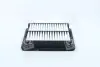 Фільтр повітряний DAEWOO MATIZ(M100) (вир-во) PARTS-MALL PAC011 (фото 3)