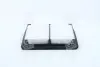 Фільтр повітряний DAEWOO MATIZ(M100) (вир-во) PARTS-MALL PAC011 (фото 4)