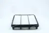 Фільтр повітряний Chevrolet Epica(V200) (вир-во Parts-Mall) PARTS-MALL PAC-013 (фото 2)