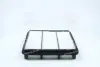 Фільтр повітряний Chevrolet Epica(V200) (вир-во Parts-Mall) PARTS-MALL PAC-013 (фото 4)