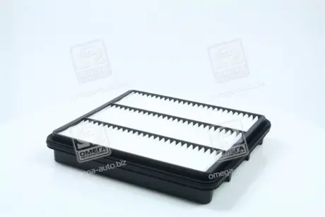 Фільтр повітряний Chevrolet Epica(V200) (вир-во Parts-Mall) PARTS-MALL PAC-013