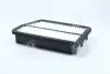 Фільтр повітряний DAEWOO REZZO(U100) (вир-во) PARTS-MALL PAC014 (фото 1)