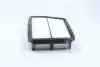 Фільтр повітряний DAEWOO REZZO(U100) (вир-во) PARTS-MALL PAC014 (фото 2)