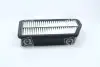 Фільтр повітряний DAEWOO REZZO(U100) (вир-во) PARTS-MALL PAC014 (фото 3)