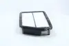 Фільтр повітряний DAEWOO REZZO(U100) (вир-во) PARTS-MALL PAC014 (фото 4)