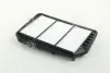 Фільтр повітряний DAEWOO LACETTI (J200) PARTS-MALL PAC024 (фото 1)