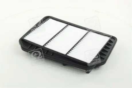 Фільтр повітряний DAEWOO LACETTI (J200) PARTS-MALL PAC024