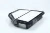 Фільтр повітряний Chevrolet Captiva (вир-во Parts-Mall) PARTS-MALL PAC-027 (фото 1)