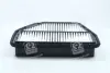 Фільтр повітряний Chevrolet Captiva (вир-во Parts-Mall) PARTS-MALL PAC-027 (фото 2)
