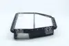 Фільтр повітряний Chevrolet Captiva (вир-во Parts-Mall) PARTS-MALL PAC-027 (фото 3)