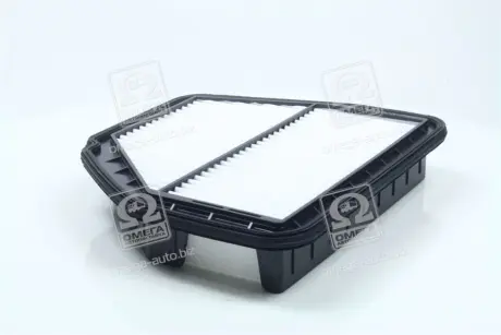 Фільтр повітряний Chevrolet Captiva (вир-во Parts-Mall) PARTS-MALL PAC-027